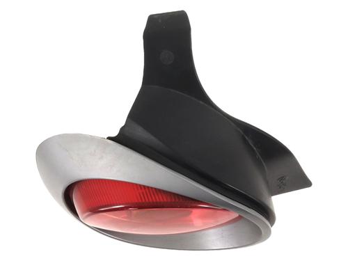 Used Left taillight ALFA ROMEO MITO (955_) 1.3 MultiJet (955AXT1A) (84 hp) 26313200