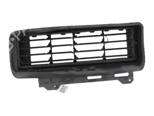 electronic-module-renault-clio-iv-bh_-2012-2013-2014-2015-2016-2017-2018-2019-2020-2021-34642692 main image