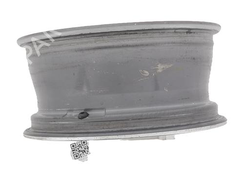 Used Rim Rim PEUGEOT 308 II (LB_, LP_, LW_, LH_, L3_) 1.2 THP 130 (131 hp) 34118432 34118432