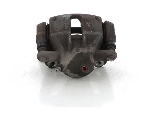 Left front brake caliper RENAULT MODUS / GRAND MODUS (F/JP0_) 1.5 dCi (FP0F, JP0F) | BP27916139M105 