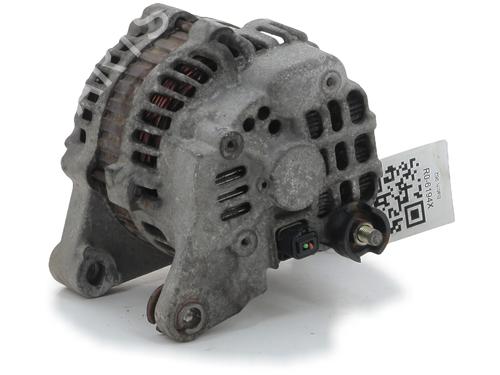Alternator RENAULT TWINGO I (C06_) 1.2 (C066, C068) | BP29552302M7 