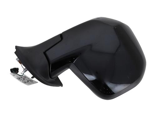Right mirror CITROËN BERLINGO MULTISPACE (B9) 1.6 HDi 90 | BP30048602C27 