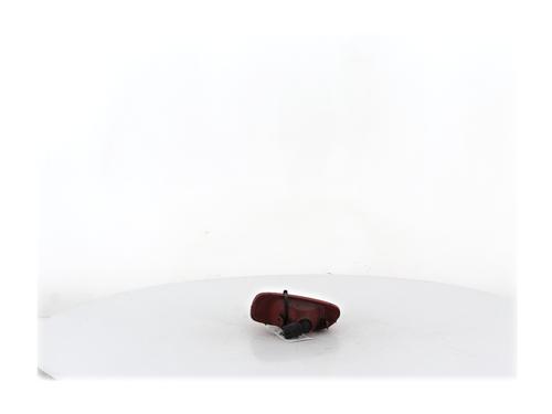 Rear bumper left light MINI MINI (R56) Cooper S | BP39224910C81 - Image 2