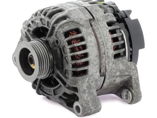 Lichtmaschine OPEL CORSA C (X01) 1.2 (F08, F68) | BP21756558M7 