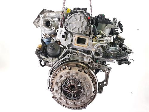 Engine CITROËN C4 II (NC_) 1.6 HDi 110 | BP39523975M1 - Image 3