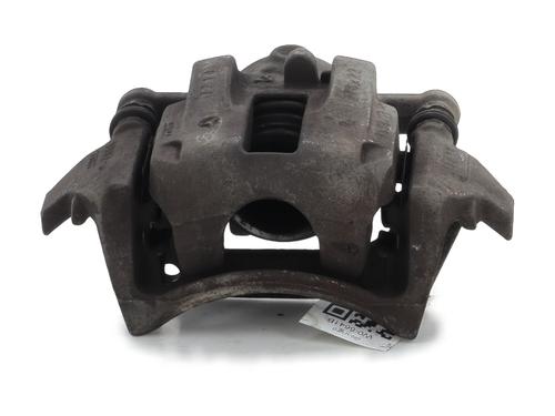 Left front brake caliper MERCEDES-BENZ B-CLASS Sports Tourer (W245)  | BP27908222M105 