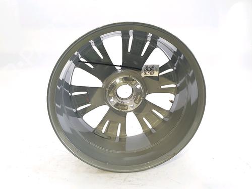 Rim PEUGEOT 208 I (CA_, CC_) 1.6 HDi | BP29393478C45 