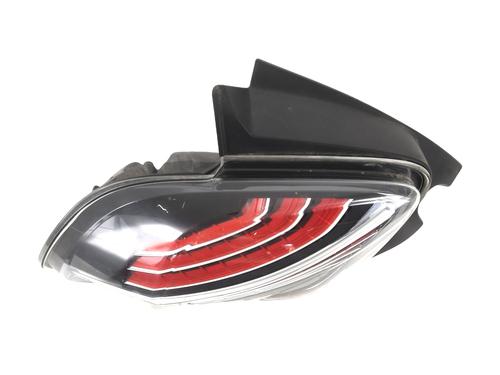 Venstre baglygte Venstre baglygte RENAULT ZOE (BFM_) [2012-2026] 34051528 34051528