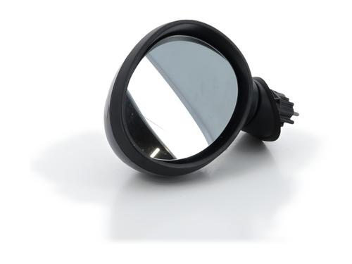 Left mirror MINI MINI (F55) Cooper D | BP36592314C26 - Image 6
