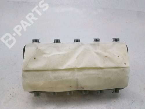 Used Passenger airbag Passenger airbag JEEP RENEGADE SUV (BU, B1, BV) 1.0 T-GDi (120 hp) 10458103 10458103