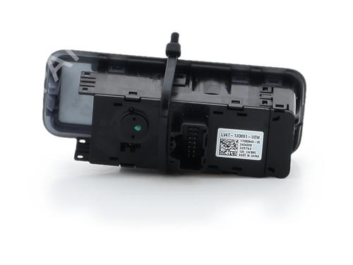 Ratstangsstang FORD KUGA III (DFK) 2.5 Hybrid Flex | BP36428400I23 - Image 3