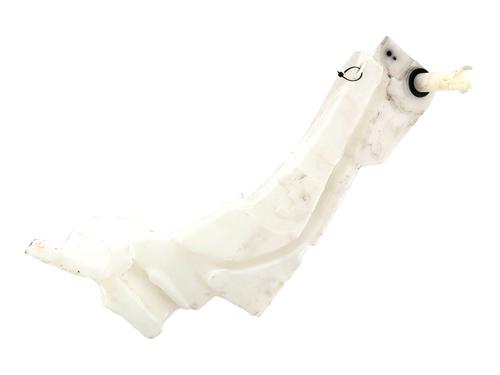 Sprinklertank FORD C-MAX (DM2) 1.6 TDCi | BP33033340C113 - Image 3