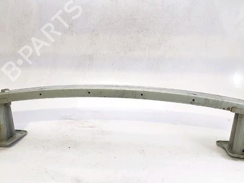 Front bumper reinforcement OPEL VIVARO B Bus (X82) 1.6 CDTI (06) | BP29819659C109