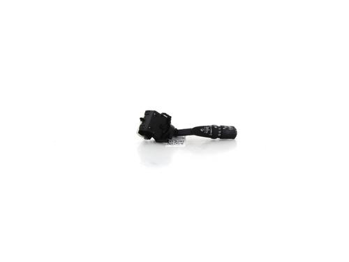 Used Switch Switch 37751692 37751692