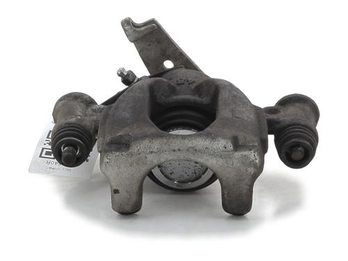 Etrier arriere gauche RENAULT MASTER III Van (FV) 2.3 dCi 150 FWD (FV0F, FV03, FV09) (150 hp) 29218955