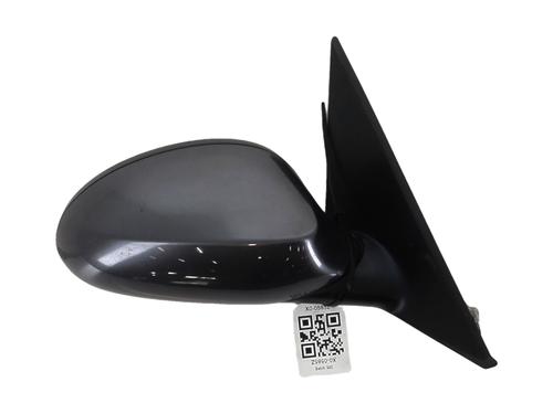 Right mirror BMW 1 (E87) 116 i | BP26677573C27 