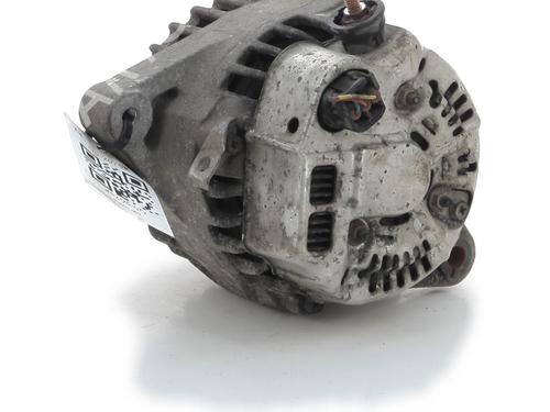 Alternator TOYOTA YARIS (_P1_) 1.0 (SCP10_, SCP10R) | BP29552436M7 