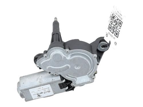 rear-wiper-motor-ford-ka-ru8-2008-2009-2010-2011-2012-2013-2014-2015-2016-31875894 main image