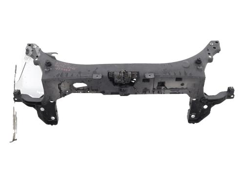 Frontblech für Frontblech RENAULT MODUS / GRAND MODUS (F/JP0_) 1.5 dCi (FP0E, JP0E) (65 hp) 36210590 36210590