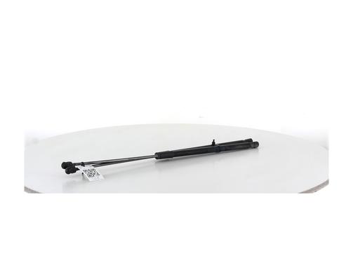 Tailgate lift support OPEL CORSA E (X15) 1.4 (08, 68) | BP33332836C138 - Image 3