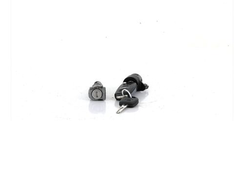 Ignition barrel SEAT IBIZA IV (6J5, 6P1) 1.6 TDI | BP29295105M48 