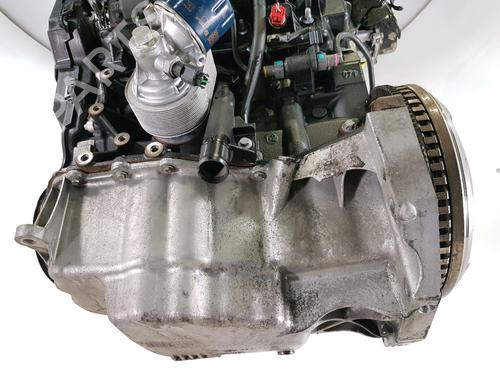 Engine DACIA DUSTER (HS_)  | BP33567392M1  - Image 14