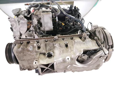 Engine BMW 3 Touring (E91) 330 xd | BP40248917M1 - Image 12