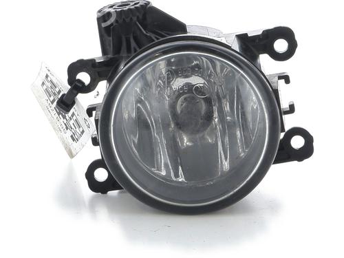 right-front-fog-light-land-rover-range-rover-sport-i-l320-2005-2006-2007-2008-2009-2010-2011-2012-2013-32310231 main image