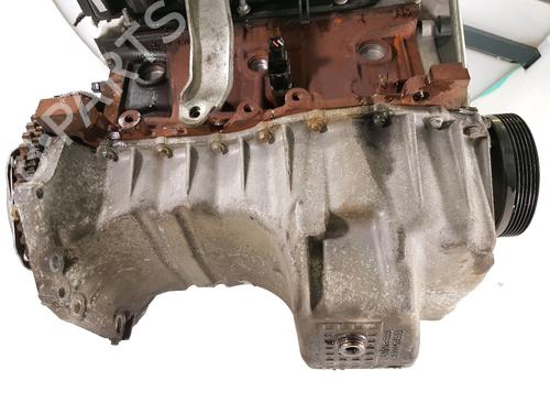 Engine DACIA SANDERO  | BP33309867M1  - Image 9