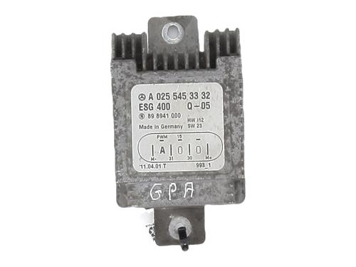 Other MERCEDES-BENZ SLK (R170) 200 Kompressor (170.444) | BP31239907O1