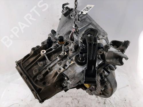Gearbox CITROËN C8 (EA_, EB_) 2.0 HDi 165 | BP34575588M3  - Image 6