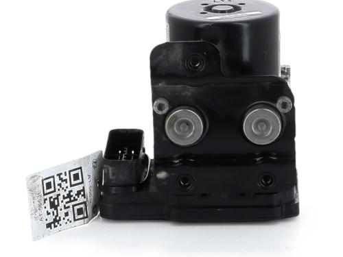 Used ABS pump ABS pump RENAULT LAGUNA III Grandtour (KT0/1) 2.0 dCi (KT01, KT08, KT09, KT0K, KT12, KT1D, KT1W) (150 hp) 40488170 40488170