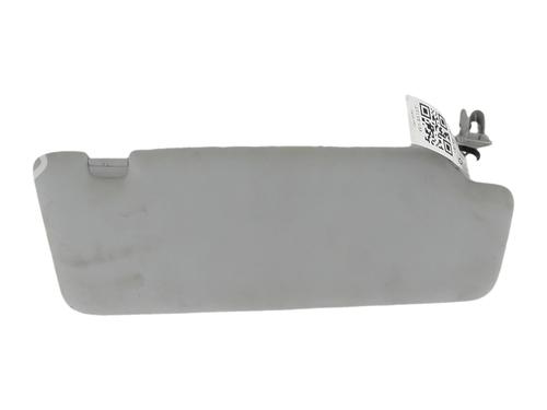 Left sun visor AUDI A4 B8 (8K2) 2.0 TDI | BP40003861I1 - Image 2