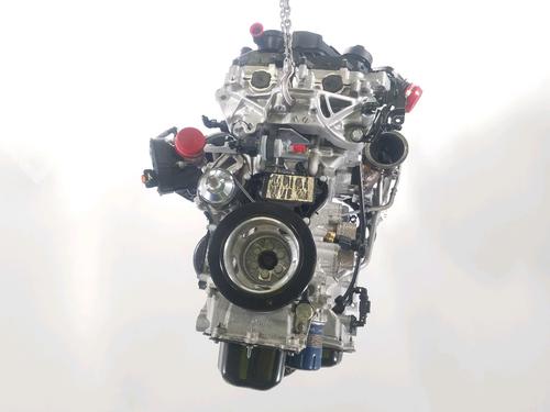 BP10720458M1 main image