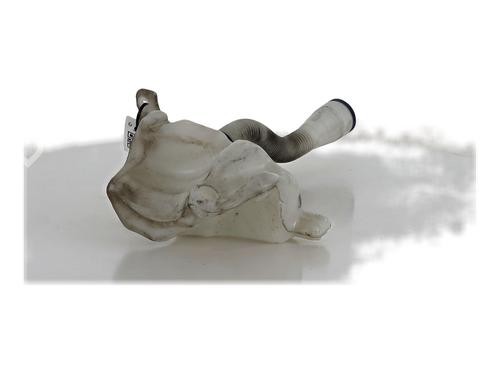 Used Windscreen washer tank CITROËN BERLINGO MULTISPACE (B9) 1.6 HDi 90 (92 hp) 29517887