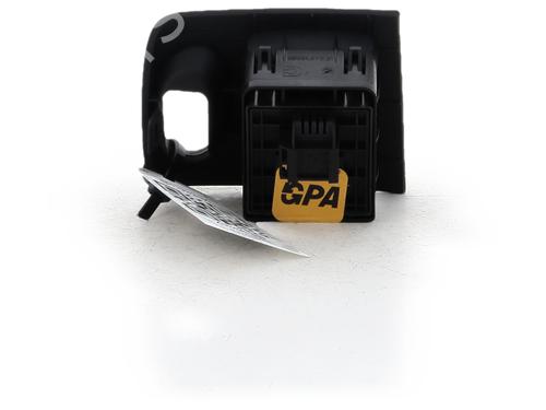 Left front window switch AUDI TT (8J3) 2.0 TFSI | BP39194379I27 - Image 3