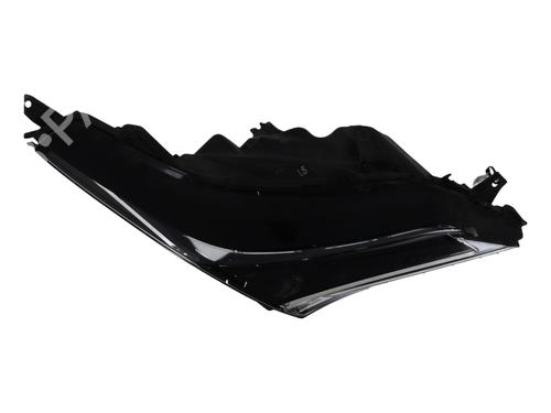 Right headlight LEXUS RX (_L2_) 450h AWD (GYL25_, GYL26_, GYL25, GYL26, GYL25R, GYL26R) | BP34414426C29  - Image 5