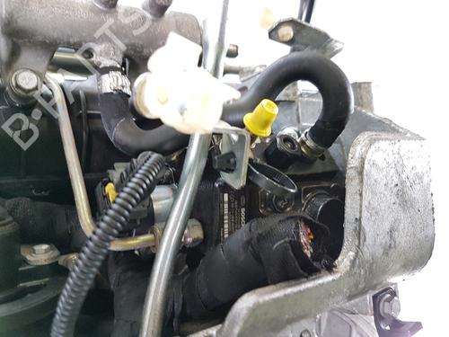 Engine ALFA ROMEO GT (937_) 1.9 JTD (937CXN1B) | BP29931049M1 