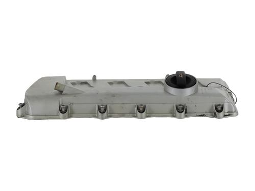 Valve cover AUDI A4 B6 Avant (8E5) S4 quattro | BP30140431M124 