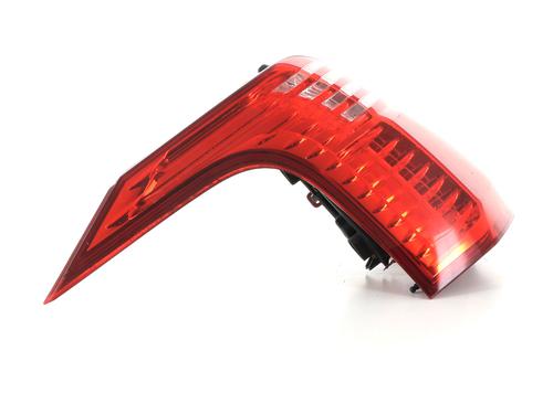 Left taillight PEUGEOT 5008 (0U_, 0E_) 1.6 HDi | BP28506030C34 