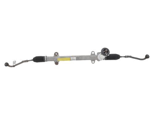 Used Steering rack Steering rack 37627203 37627203