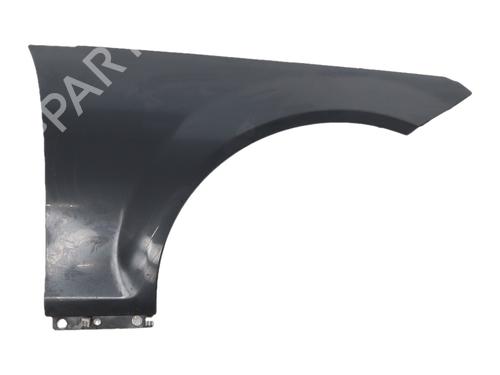 Used Right front fenders Right front fenders 36795072 36795072