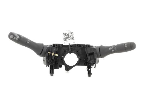 Used Switch DACIA SANDERO III 1.0 TCe 100 ECO-G (101 hp) 22685922