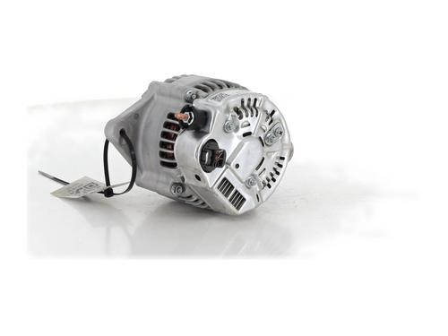 Alternator SUZUKI SWIFT III (MZ, EZ) 1.3 (RS413, ZC11S) | BP27812826M7 