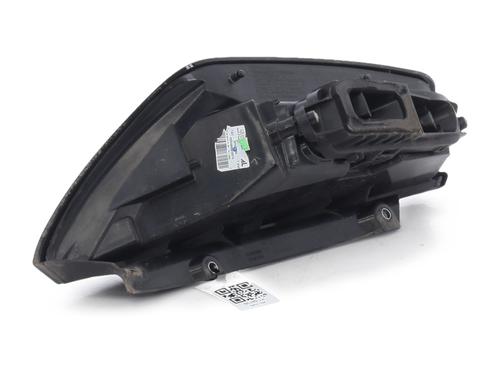 Right taillight ABARTH PUNTO EVO 1.4 (199.AXX1B) | BP38793189C35 - Image 5