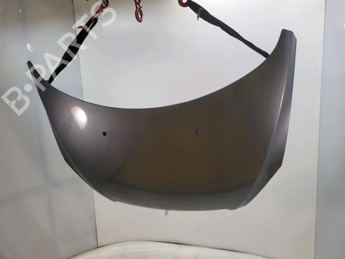 Motorhjelm PEUGEOT 307 (3A/C) 1.6 16V (109 hp) 29874729