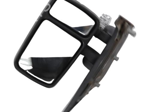 Bakspejl Højre Bakspejl Højre RENAULT MASTER II Van (FD) 2.5 dCi (FD02) (101 hp) 39736192 39736192