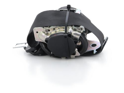 Rear left seatbelt CITROËN C3 III (SX) 1.2 THP 110 (SXHNPS, SXHNZT, SXHNZ6) | BP36428906I29 - Image 2