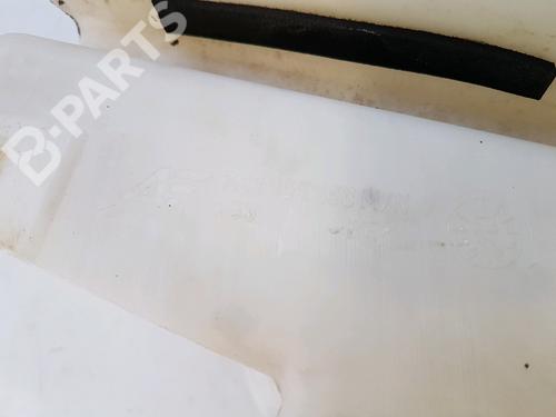 Windscreen washer tank FORD GALAXY I (WGR) 1.9 TDI | BP11427059C113 