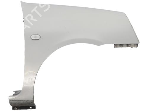 Used Right front fenders Right front fenders RENAULT CLIO II (BB_, CB_) 1.5 dCi (B/CB07) (65 hp) 40277765 40277765